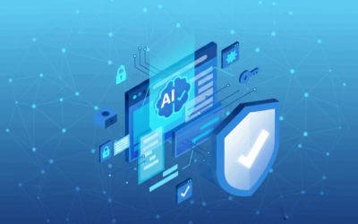 How to secure a WordPress Website